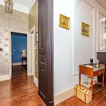 Du Chateau Joffre - Charme Et Elegance Gaillac