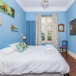 Appartement Du Chateau Joffre - Charme Et Elegance